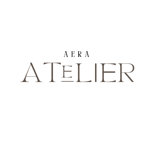 The Muse - COMING SOON