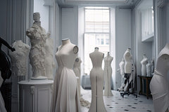 The Future of Fashion is Personal: Why Meaning and Mindfulness Matter