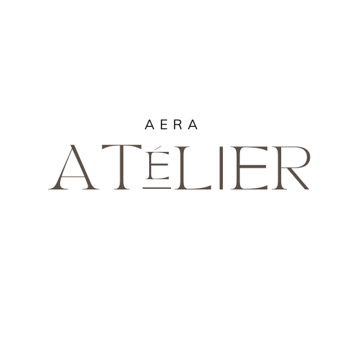 Aera Atelier